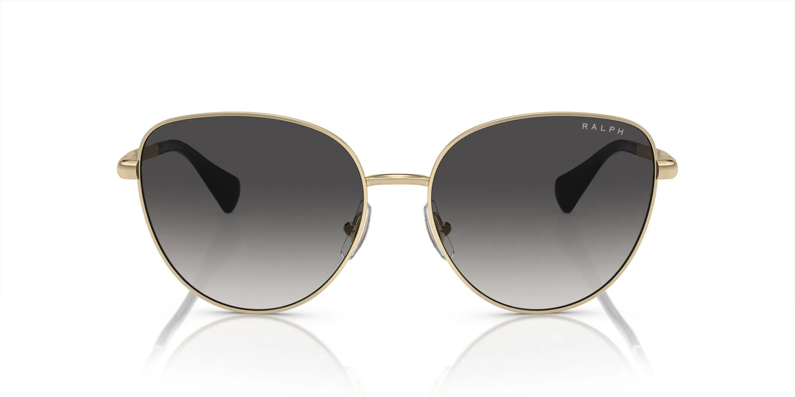 Ralph 4144 Sunglasses - view 18